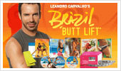 Brazil Butt Lift Purchase Brazil Butt Lift