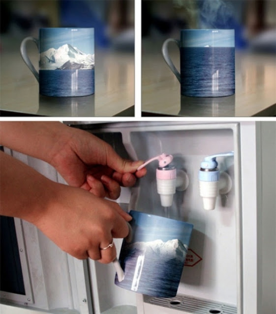 Coffee mugs Coffee mugs