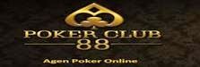 http://referral.pokerclub88.com/ref.php?ref=PKRCLUB234