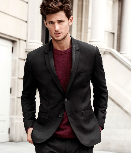 fashion trend magazine fashion trend magazine