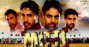 mitti punjabi movie hd 15