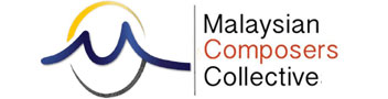 Malaysian Composers Collective