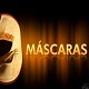 Novela Máscaras Novela Máscaras