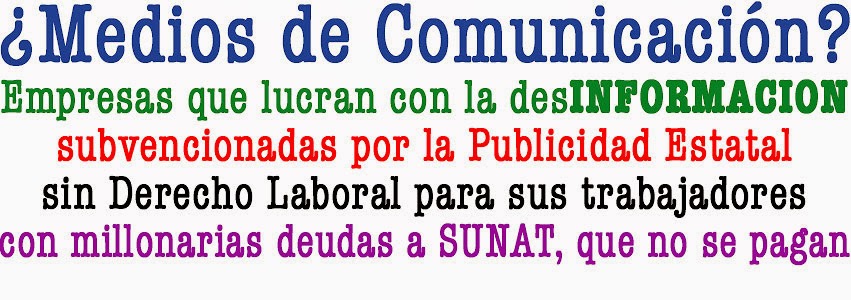 Comunicación vs Información