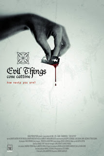 Cose Cattive - Evil Things Film Streaming ITA (2012) Cose Cattive - Evil Things Film Streaming ITA (2012)