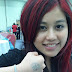 Gita Cherry Webmaster Google Pertama dari Indonesia thumbnail