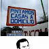 memes y vacilones para facebook