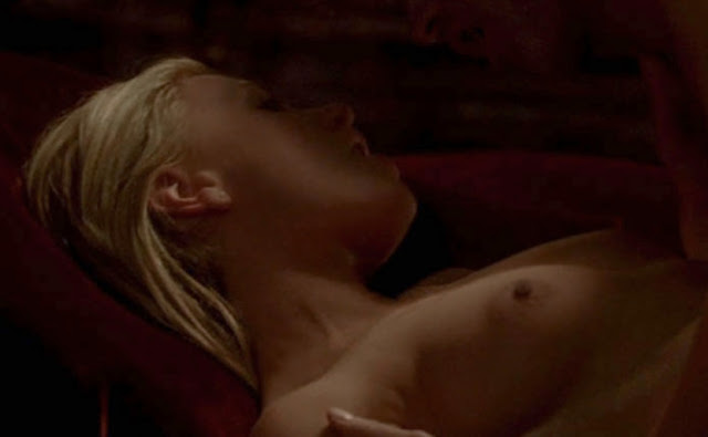 Anna+Paquin+(7) Anna+Paquin+(7)