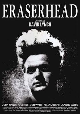 Eraserhead (1977).