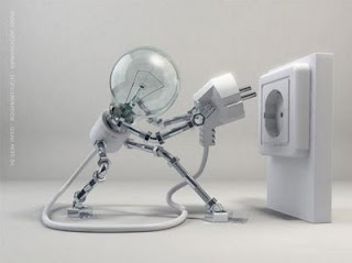 Source: http://www.thecreatorsproject.com/creators/mick-rock-and-barney-clay?utm_source=google&utm_medium=search&utm_campaign=adwordscampaign&utm_content=