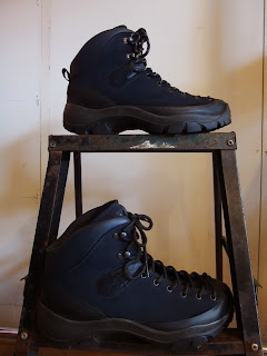 south2 west8 alico boot