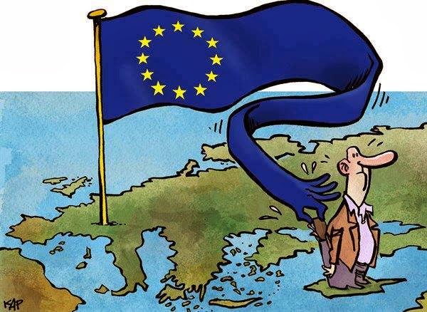 Η Ρωσία, η Παγκόσμια Αυτοκρατορία και η Ελλάδα %CE%95%CE%84.%CE%95.