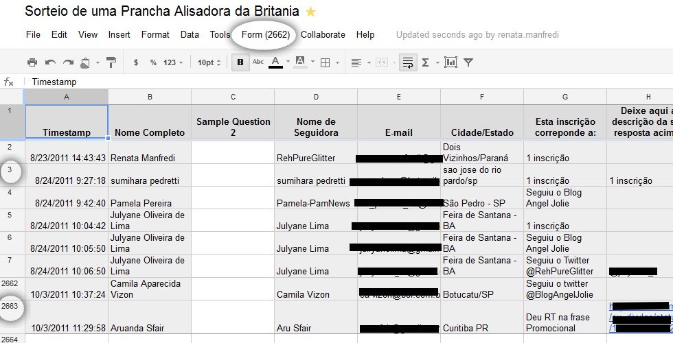 http://4.bp.blogspot.com/-ECmfnxRISE8/TonlLtKOdXI/AAAAAAAAF7o/FomU0KPLjFM/s1600/Resultado%2BSorteioPrancha%2B%25281%2529.jpg