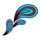 %E8%8D%89%E8%97%A434.png (141×138)