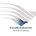 Info Lowongan Kerja Garuda Indonesia Februari 2012