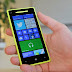 5 reasons why people don't choose Windows Phone