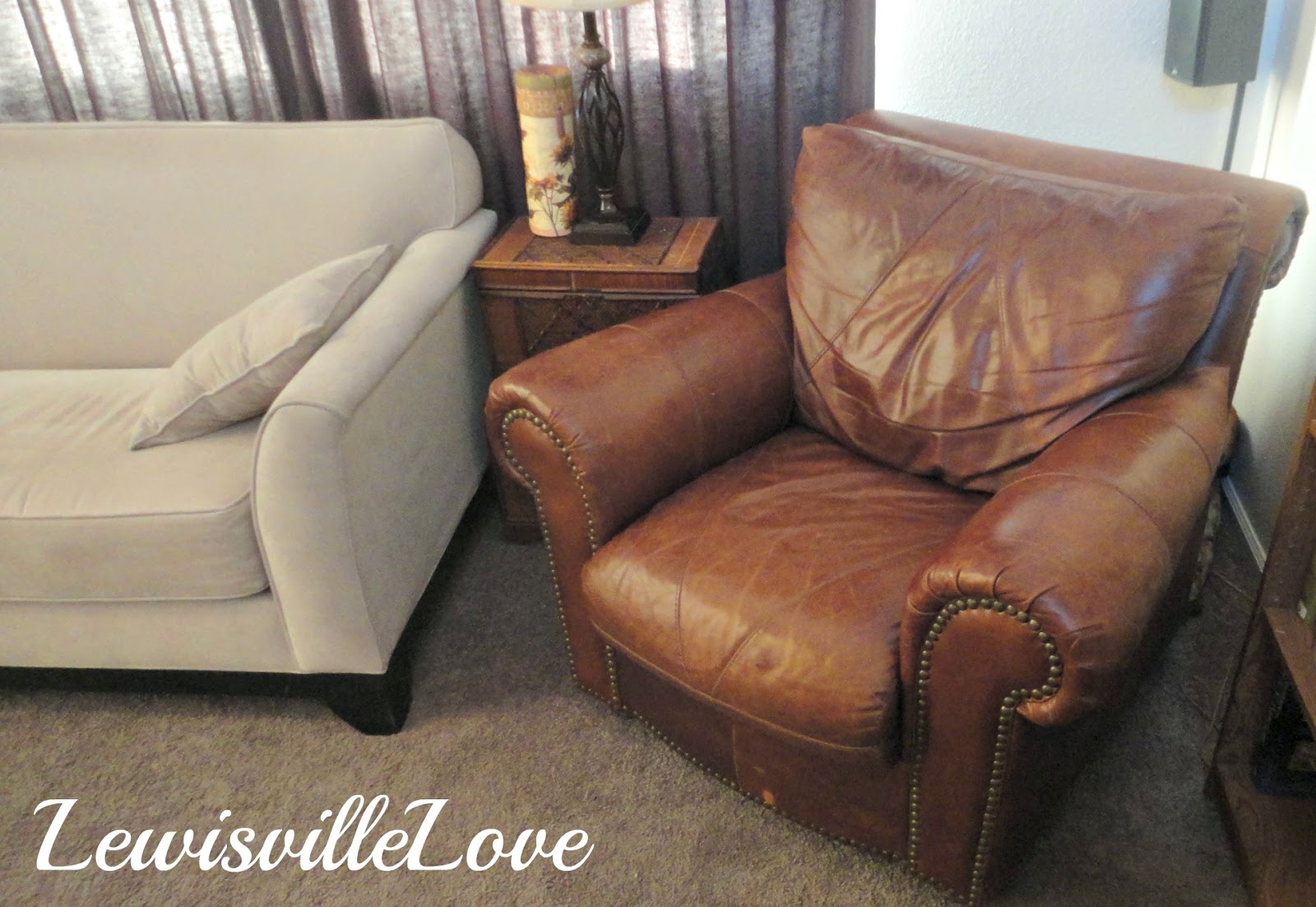 Buying and Selling on Craigslist