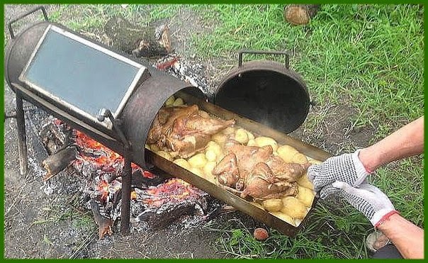 Высший сорт фаянса сканворды Высший сорт фаянса сканворды