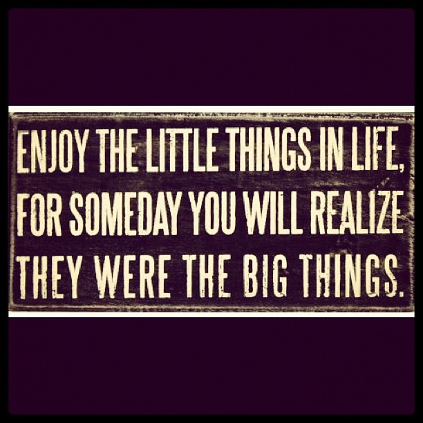 Best Picture Quotes 81 Best Picture Quotes