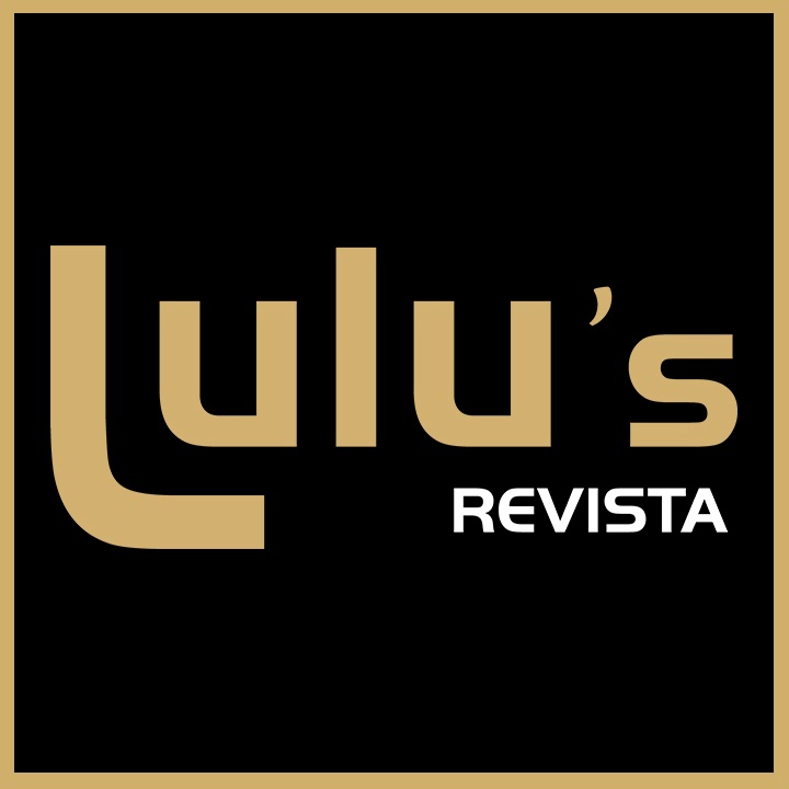 Revista Lulu's