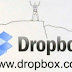 Berapa Penghargaan yang di Berikan Pada DropBox Berapa Penghargaan yang di Berikan Pada DropBox