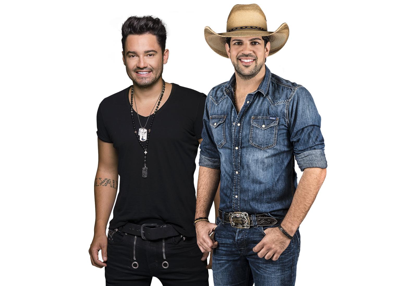 Top Tracks - Fernando Sorocaba - YouTube