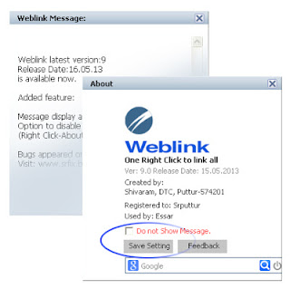 Weblink.jpg