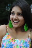 TV Anchor Priyanka Latest PHOTOS2 TV Anchor Priyanka Latest PHOTOS2