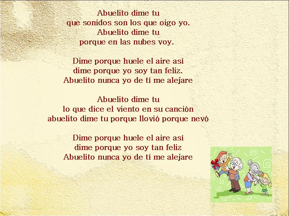 VIDEOS DE CANCIONES ANTIGUAS videos de canciones antiguas: