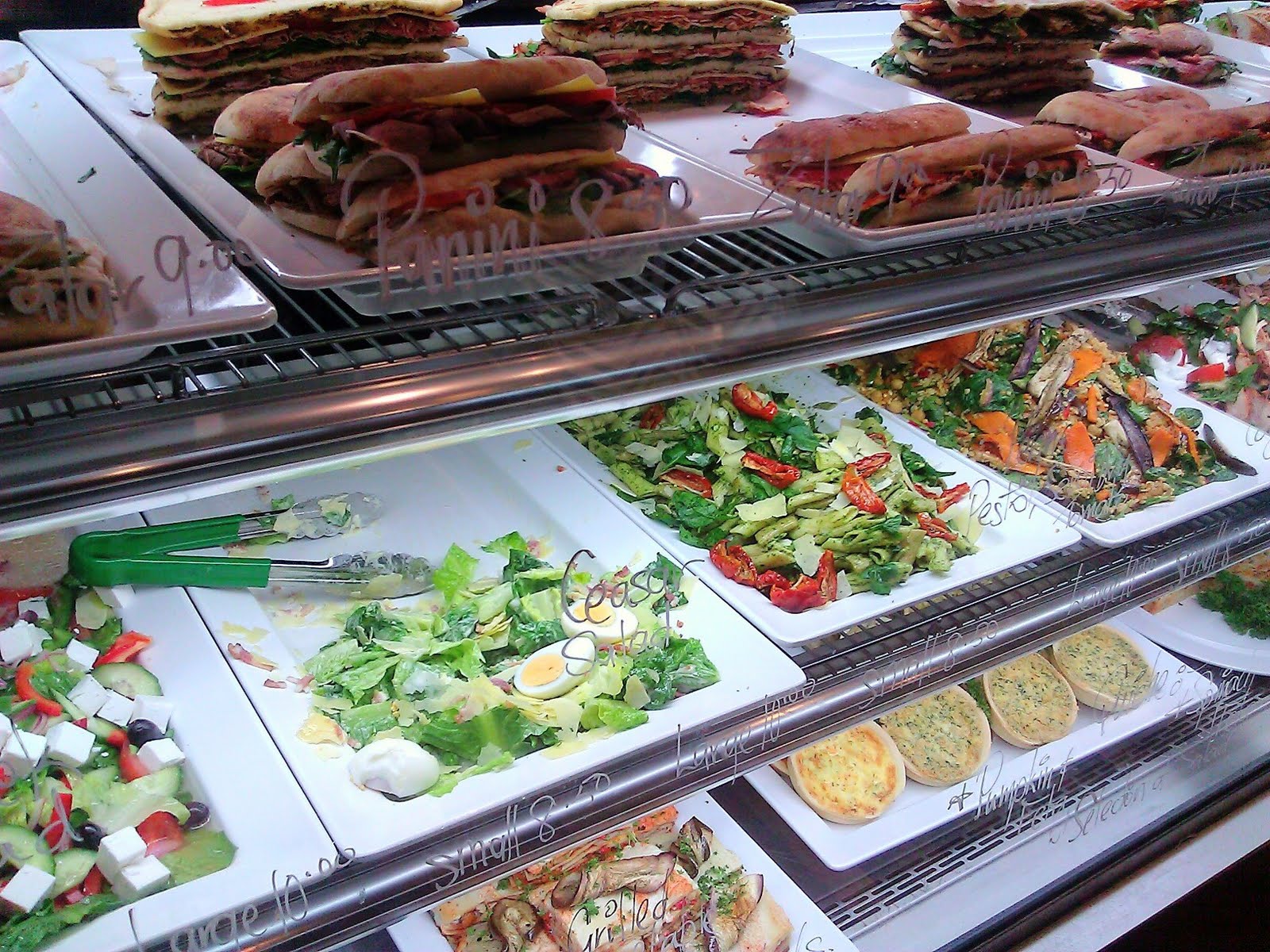 Nouveau Potato Vegetarian Food and Travel Too much salt isn't