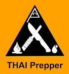 Thai Prepper : Thai Survivalist Community