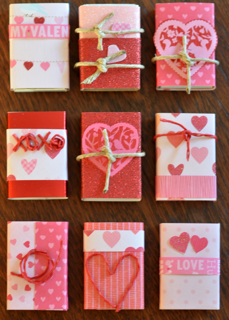 valentine's day gifts