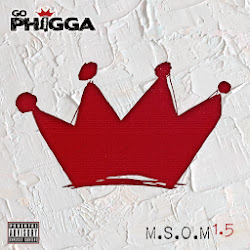 DOWNLOAD M.S.O.M 1.5 ON 11/07/13!!!