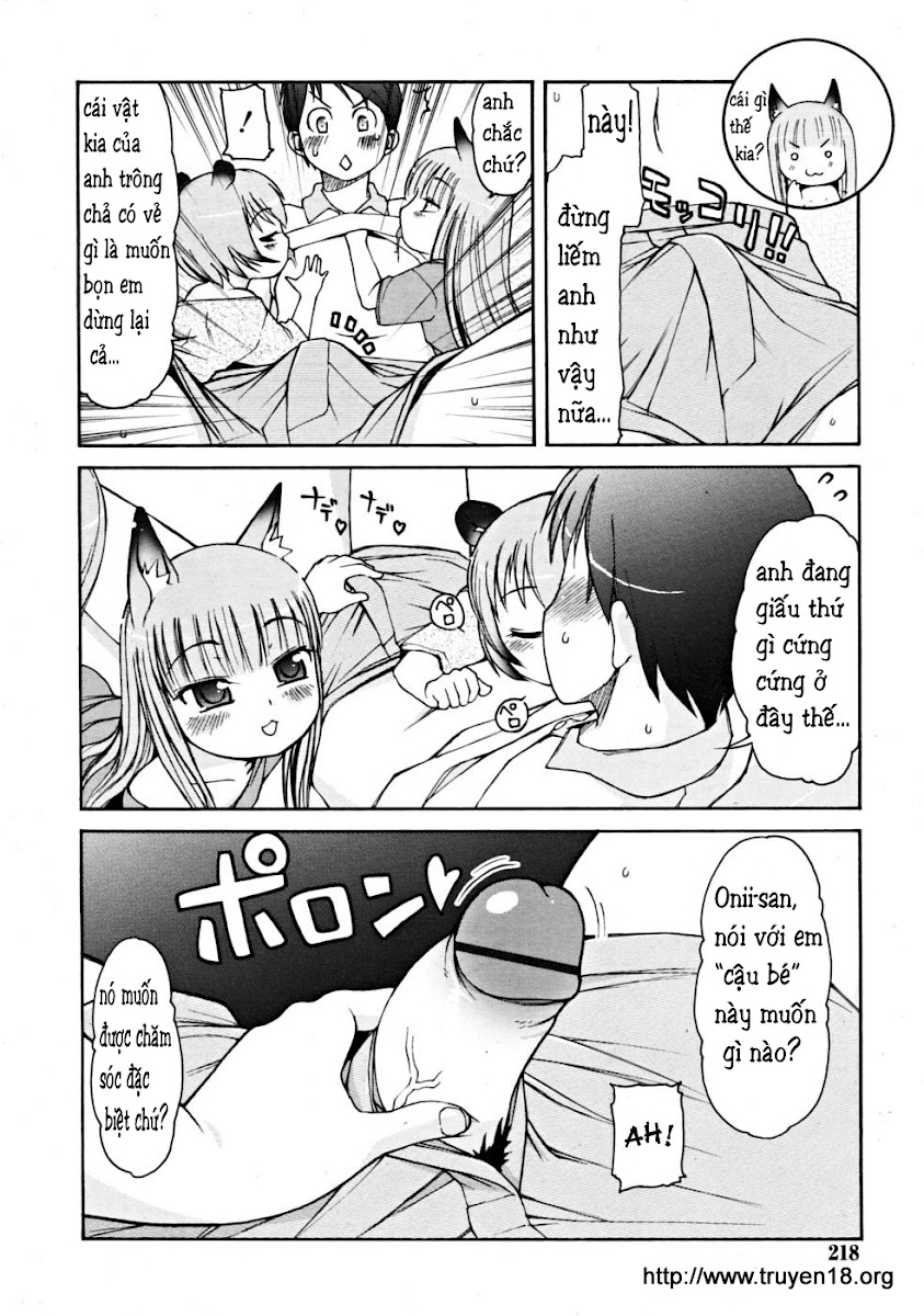 Stalker Animal Ear Tactics Stalker%252520Animal%252520Ear%252520Tactics%25252006 Stalker Animal Ear Tactics