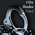 Review: Fifty Shades Freed by E. L. James