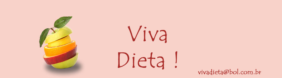 Viva Dieta