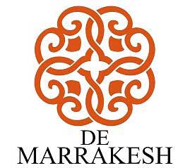 Margahayuland - De Marrakesh