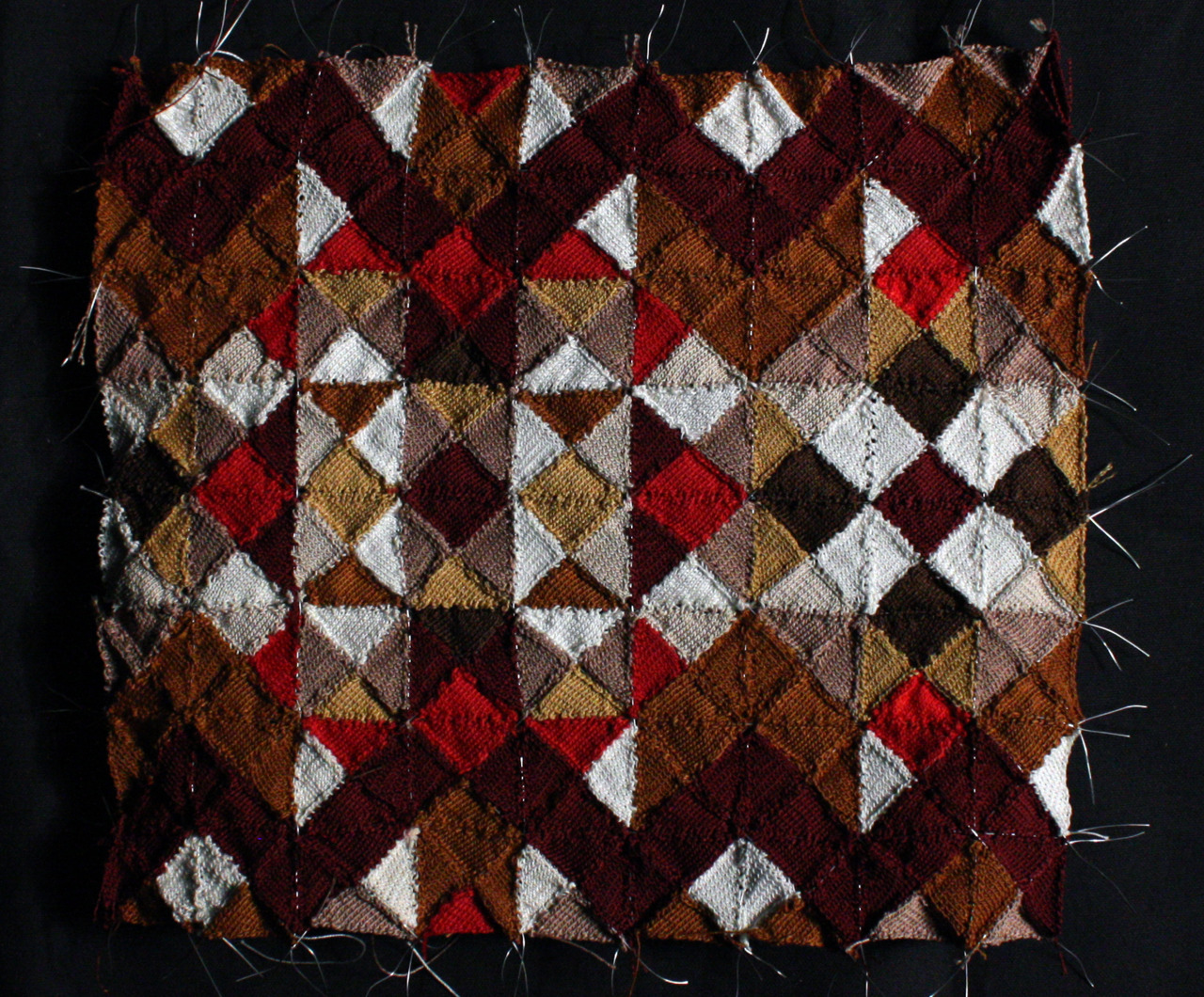 http://4.bp.blogspot.com/-EDGjdQRMqGg/Tx59fuFBHrI/AAAAAAAAALk/dRCAghPcfMo/s1600/annas%2Bblanket001.jpg