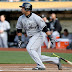 José Abreu quiere desenvolverse más como líder en los Medias Blancas