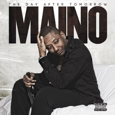 Maino - Never Gon Stop Lyrics + Letras + Lirik + Tekst + Text + Testo + Paroles + Source: Lyrics-Video-Music.blogspot.com + Video Music Song Lyrics Maino - Never Gon Stop