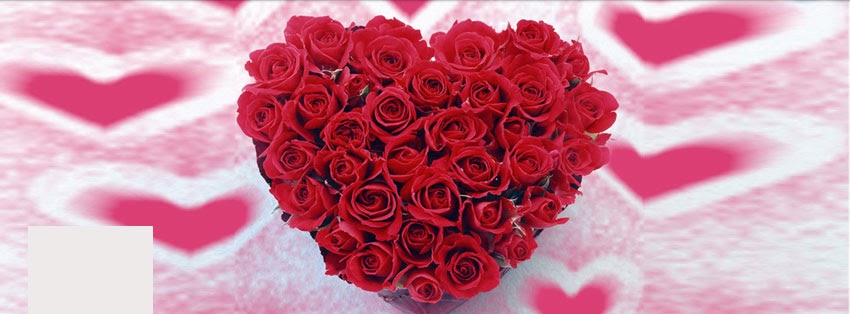 Fb covers FB Covers valentine4 ~ Cover Facebook timeline