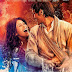 Kaanchi Review