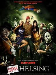 Capa Filme Stan Helsing Dual Audio Filme Stan Helsing Dual Audio