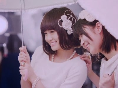 AKB48