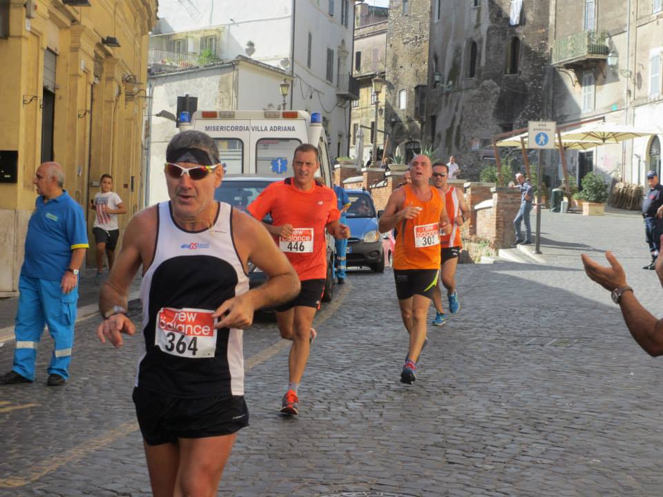 Trattamento di humeral osteochondrosis forum