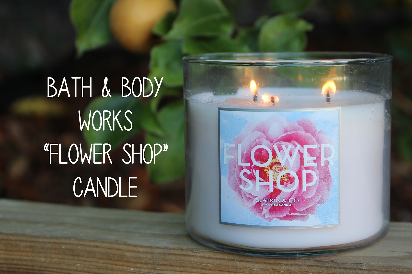 Viva La Fashion I Beauty + Life Style Blog