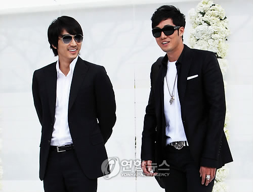 so ji sub wedding so ji sub of polly gt gt so ji sub wedding quot jang dong gun quot so ji sub wedding so ji sub of polly gt gt so ji sub wedding quot jang dong gun quot