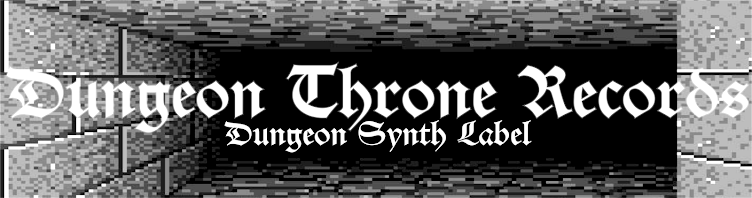 Dungeon Throne Records