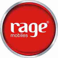 Rage Mobiles Customer Support
