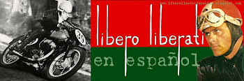 Libero Liberati en Español